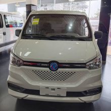 Դ ռ VAN***