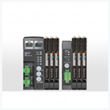 ձmagnescale Ӌ(sh)LT10A-105LT10A-105BλƂ@ʾx