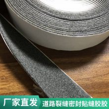 ճʽ·Np ԞrNpz (lin) ȸ ͸ߜ