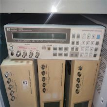 ���� ���ն���HP4339A HP 4339A�����