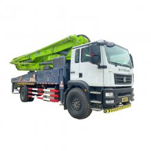 ũе40׻ó 6ڱۼʩ