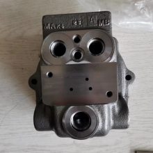 ھPC1250-8ת706-7K-01230ԭƷ