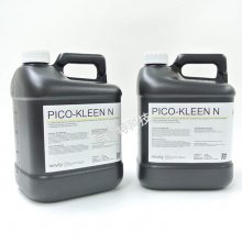 ڵ PE 𰣶Ĭ Pico-Kleen N, 25L 6013819