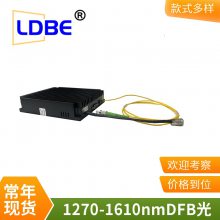 CWDM 1430nm 10mW DFBι˼  ڹ˴ Դ