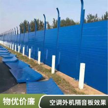 ���ٹ�·������ ��·���������� �����������������