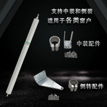 ݵ綯ݸʽԶ촰̴Ƹ߿