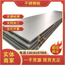 Inconel600Ͻ S31254ְ  ǿ  е豸