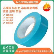 MOPPнȻTPP佺ɫMOPP佺