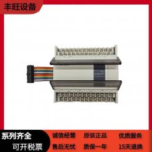 信捷 plc XD3-16R-E主机36入24出 标配485 适用流水线输送设备