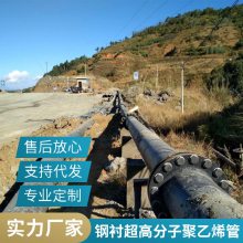 ��r���߷���������ϩ�� �͉���ĥ��܏�(f��)�Ϲ� ˮú�{�ܵ�