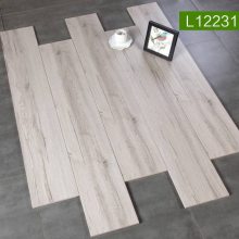 ԡľש20x120cmϴּľƵذש