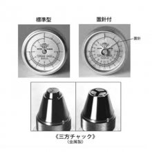 日本KANON中村扭力计CN150SGK扭力测试仪马达扭矩测力计