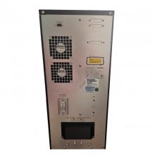 Santak upsԴ ϵԴ C1K 1000va/800w 24vdc upsԴ