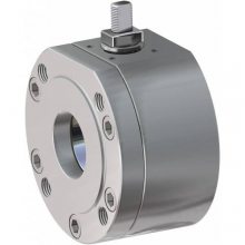OMALSG400H005ڶ
