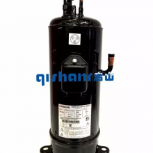 ѹ KJ401DL-80DTG 3Ph / 380-415V 50Hz / 440V 60Hz---R134A