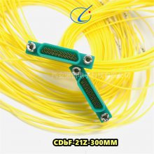 ղͷCDBF-21T-700MM/CDBF-21Z-700MM/CDBF-21Z-300MM/Z-200mm