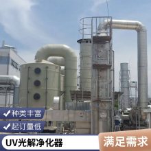 PPH���� pph���ƹ� �Ӻ� һ���Բ��Ƴ��� ���������� ���������