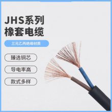 JHSͺ׵³ҹӦjhsǱˮ÷ˮĥƶ