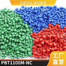 PBT ձ 1100M-NC ȼ ĥ ͸ ģ ӵӦ