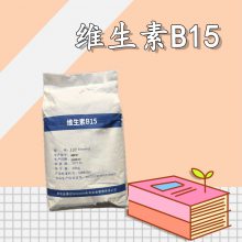 άB15 Ӫ ʳƷ ˰ 1kg