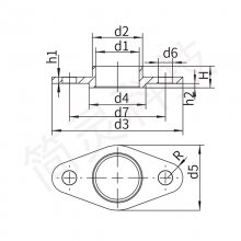 101FL-10ηУGFL)ά  