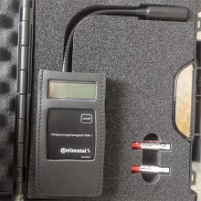 ׼ͺţ VSM-1  ROPEX RES-403/400V ȷ