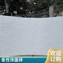 ʯ Ӣ 300*600 δկǽװ  ˼