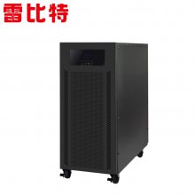ױLBT3320GƵUPSԴ380Vѹ20KVA/16KWӵر