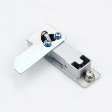 ع Կװ AB509ӽ幤ҵ