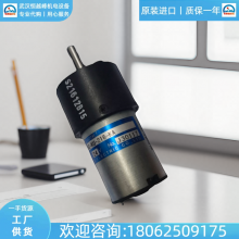 TG-01H-FU-76-KAձtsukasaСTG-55LA-SM-75-HAͳɱ