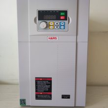 HS720H-22G3/30P3бƵ   18.5KWˮʹ
