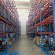 �������ͻ�����ƶ���������ר��