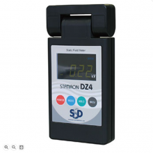 ձSSDMEG102 ϵ ʽ