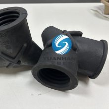 ױʽ5775500 EVAC  ڴ
