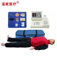 ҽ רҵѵģ ิģ CPR410 ˹ϰ