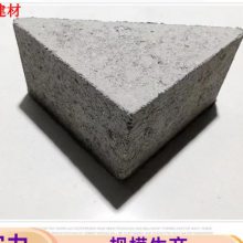 ˮשֻ ŷ п˳ĹӦ