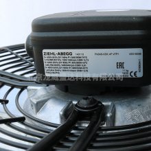  FN045-VDK.4F.V7P1 ʩְ ͨɢ豸