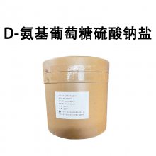   *** ʳƷӪǿ ǿ 1kg