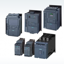 SIEMENS3RW40ϵͺŴֻ 3RW4047-1BB15