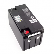 NetionӍ늳NP-XA12100CH 12V100AH O(sh)䃦(ch)EPSԴ