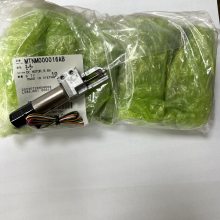 жŵMTNM000016AB9.6W
