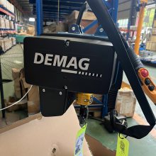 綯«125kgͺDC-Com1-125Ȩһ