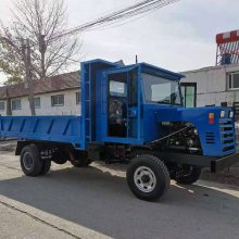 ����ũ�ú���ʽ�Ĳ��� ����ũ�������� ������������ũ�ó�