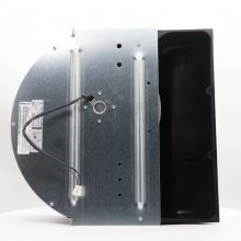 ebmpapst K2E250-AA01-09 ķ 230V 195W ӦڱƵɢ