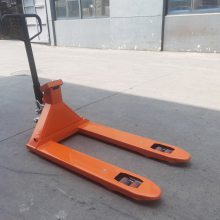 ԽïCBY.CW2.0TֶҺѹӳӳصţ˲泵