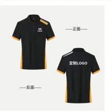 ٸt װ ļ POLO   ӡLOGO 乤 ӹ