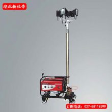 WWD  SZC6300ȫλԶ⹤ AC220V500W