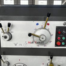 CW6180ͨ ߸Ը߾ ʽ