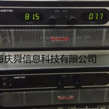 »SGA 160/31AMETEKɱֱԴ