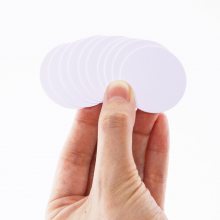 NFC��(bi��o)���X�ſ�,NTAG 215оƬ����A�ο�,NFC����оƬ��(bi��o)��